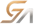 StayMotion