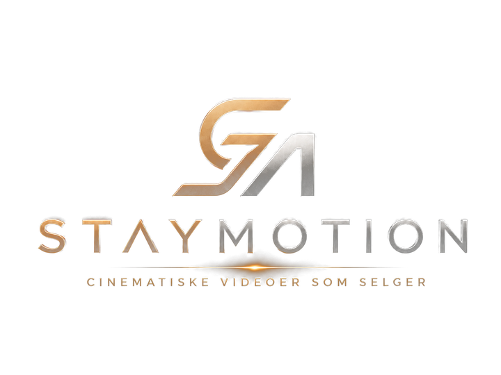 StayMotion
